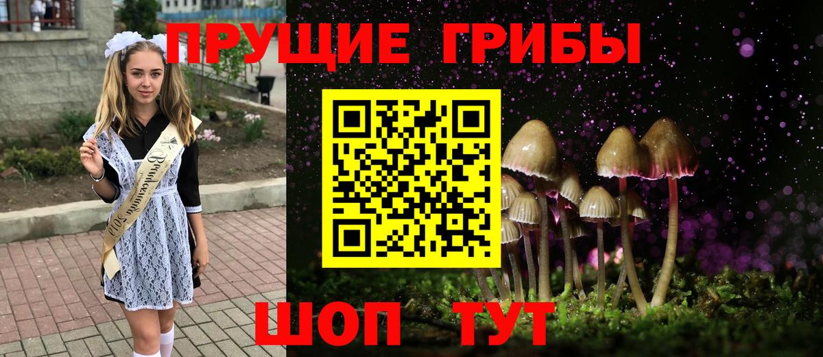 Шахты  Псилоцибиновые грибы ЛСД  Галлюциногенные грибы мицелий  Вход с VPN 